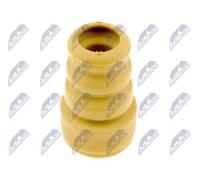 NTY AB-MZ-051 Tampone paracolpo, Sospensione