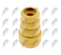 NTY AB-MZ-051 Tampone paracolpo, Sospensione