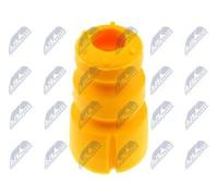 NTY AB-TY-030 Tampone paracolpo, Sospensione