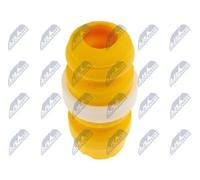 NTY AB-TY-034 Tampone paracolpo, Sospensione
