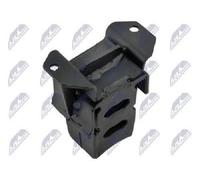 NTY Tampone paracolpo, Sospensione compatibile con TOYOTA AB-TY-098