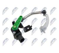 Sensore di livello altezza per AUDI | 120-09-083, 623148