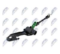 Originale Nty Ampia Regolazione Della Luce Sensore ECX-AU-013 per Audi Porsche