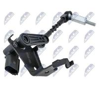 Originale Nty Ampia Regolazione Della Luce Sensore ECX-AU-061 per Audi VW