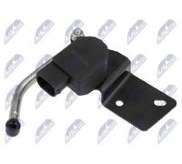 Originale Nty Ampia Regolazione Della Luce Sensore ECX-CH-002 per Dodge Jeep