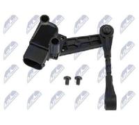 Originale Nty Ampia Regolazione Della Luce Sensore ECX-LR-007 per Land Rover