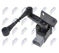 Originale Nty Ampia Regolazione Della Luce Sensore ECX-LR-010 per Land Rover