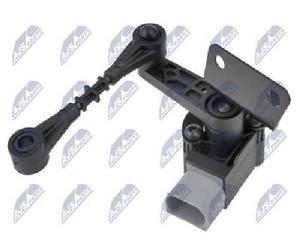 Originale Nty Ampia Regolazione Della Luce Sensore ECX-LR-010 per Land Rover