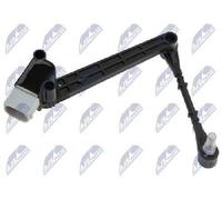 Originale Nty Ampia Regolazione Della Luce Sensore ECX-LR-012 per Land Rover
