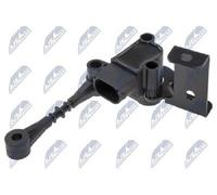 NTY ECX-LR-016 Sensore, Luce Xenon (Correzione assetto fari)