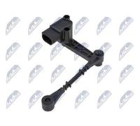 Originale Nty Ampia Regolazione Della Luce Sensore ECX-LR-021 per Land Rover