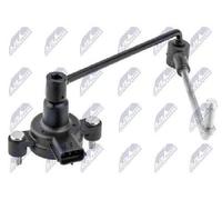 Sensore di livello altezza posteriore per LAND ROVER | 38013, 620310A2