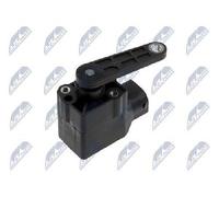 Originale Nty Ampia Regolazione Della Luce Sensore ECX-ME-000 per Mercedes-Benz