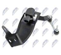 Originale Nty Ampia Regolazione Della Luce Sensore ECX-MS-000 per Mitsubishi