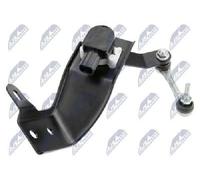 Originale Nty Ampia Regolazione Della Luce Sensore ECX-MS-000 per Mitsubishi
