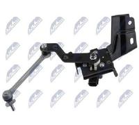 NTY Sensore regolazione altezza fari ECX-MS-002 Posteriore per Mitsubishi ASX GA_W_ 2.2 DI-D