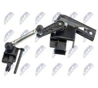 Originale Nty Ampia Regolazione Della Luce Sensore ECX-PS-001 per Porsche