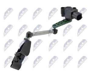 Originale Nty Ampia Regolazione Della Luce Sensore ECX-PS-004 per Porsche