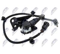NTY ECX-TY-019 Sensore, Luce Xenon (Correzione assetto fari)
