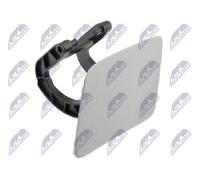 Originale NTY Apertura Paraurti EDS-ME-042 per Mercedes-Benz