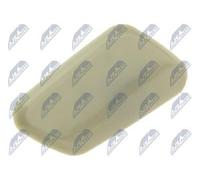 Originale NTY Apertura Paraurti EDS-MS-007 per Mitsubishi