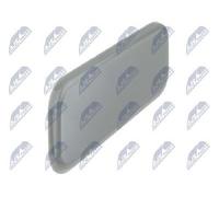 Originale NTY Apertura Paraurti EDS-TY-064 per Toyota