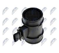 NTY Debimetro EPP-PL-006 – Misuratore di flusso d'aria per Opel Chevrolet 1.3–2.0 Diesel