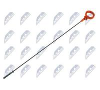 Astina olio BOL-AU-004 NTY per AUDI A6 C6 A4 B7 Avant A6 C6 Avant A4 B7 A8 D3