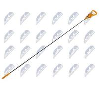 NTY Asta controllo livello olio compatibile con BMW MINI BOL-BM-002
