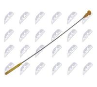 Originale Nty Asta di Livello Olio BOL-ME-005 per Smart