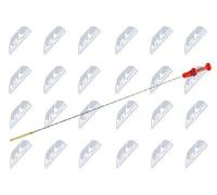 Originale Nty Asta di Livello Olio BOL-PE-000 per Citroën Peugeot