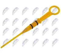 Originale Nty Asta di Livello Olio BOL-RE-002 per Dacia Nissan Renault