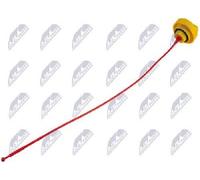 Originale Nty Asta di Livello Olio BOL-RE-004 per Renault