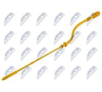 NTY Astina olio motore BOL-RE-005 per SANDERO II per SANDERO Plastica