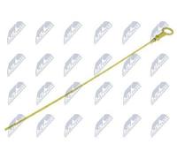 Originale Nty Asta di Livello Olio BOL-RE-006 per Renault