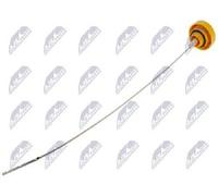 Originale Nty Asta di Livello Olio BOL-RE-013 per Renault