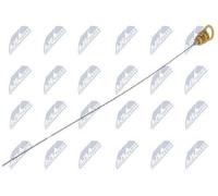 Originale Nty Asta di Livello Olio BOL-RE-014 per Nissan Opel Renault