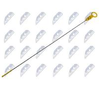 Astina olio BOL-RE-016 NTY per RENAULT LAGUNA III