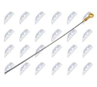 Originale NTY Asta di Livello Olio BOL-SU-001 per Fiat Subaru Suzuki