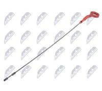 Originale Nty Asta di Livello Olio BOL-VW-004 per Audi VW
