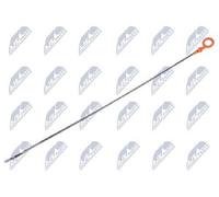 Astina olio BOL-VW-005 NTY per VW PASSAT B6 Variant CC B7 PASSAT B6