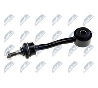 2x Set Asta di Accoppiamento Anteriore Jeep Grand Cherokee 1996-1998, 1984-1998