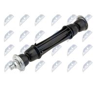 Originale Nty Asta/Puntone Stabilizzatrice ZLP-CH-077 per Cadillac Chevrolet
