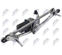 Originale Nty Asta Tergicristallo ESW-FT-047 per Fiat