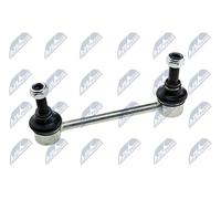 Giunto barra stabilizzatrice Assale anteriore Barra d'accoppiamento ZLP-CH-060