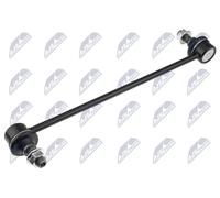 Originale Nty Barra / Puntone Stabilizzatrice ZLP-DW-067R per Chevrolet
