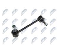 NTY ZLP-HD-023 Asta/Puntone, Stabilizzatore per HONDA