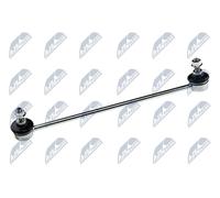 NTY ZLP-HD-086 Bielletta barra stabilizzatrice Anteriore, Anteriore Sx