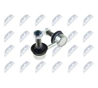 Originale Nty Barra / Puntone Stabilizzatrice ZLP-NS-019 per Nissan