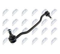 Originale Nty Barra / Puntone Stabilizzatrice ZLP-NS-060 per Nissan